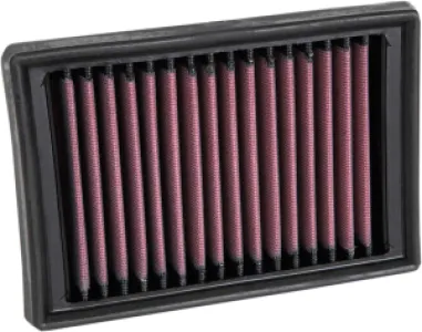 K & N - AIR FILTER MOTO GUZZI - 10114375