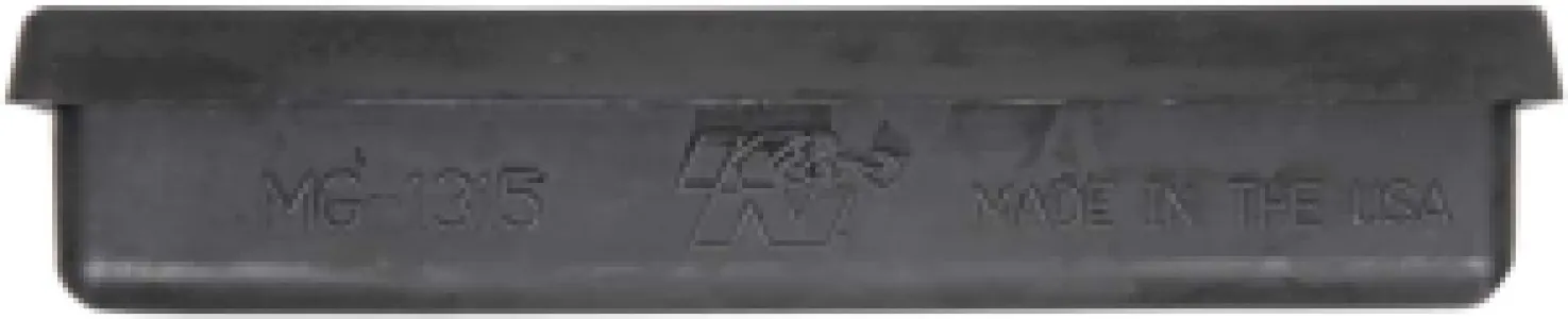 K & N - AIR FILTER MOTO GUZZI - 10114375