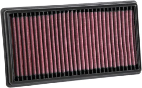 K & N - AIR FILTER BMW S1000RR - 10114378