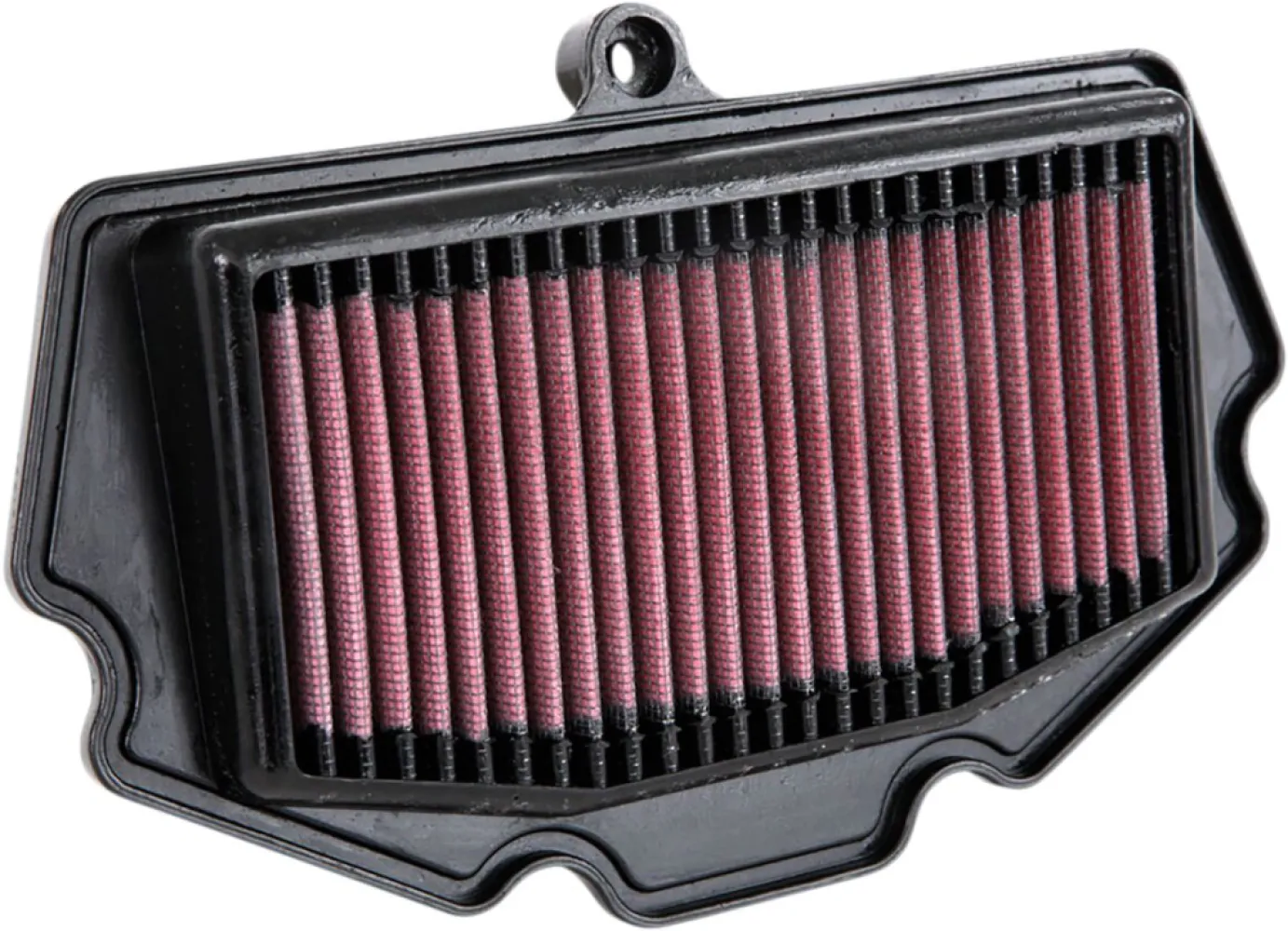 K & N - AIR FILTER EX400 NINJA - 10114406