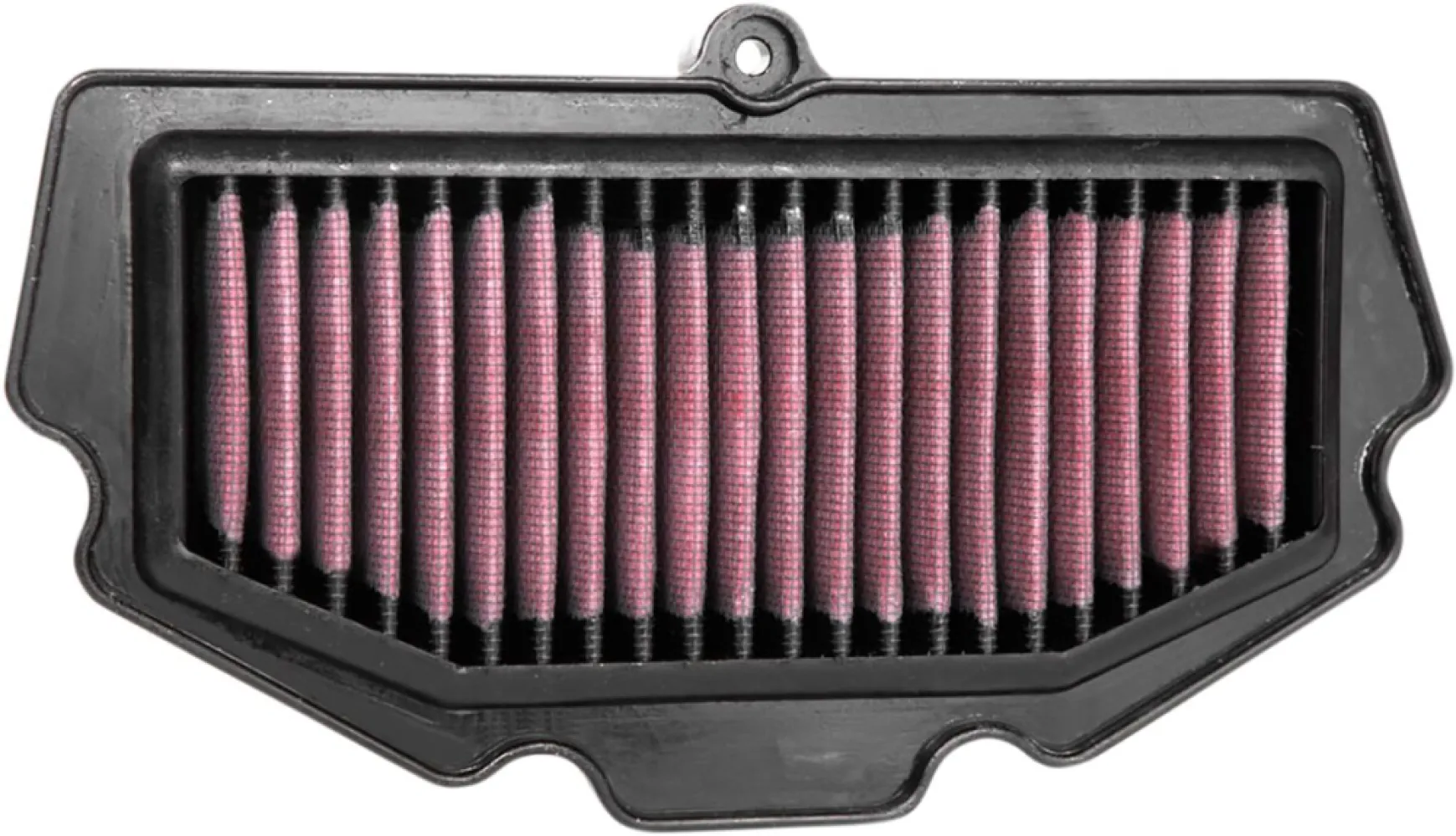K & N - AIR FILTER KLE650/NINJA - 10114453