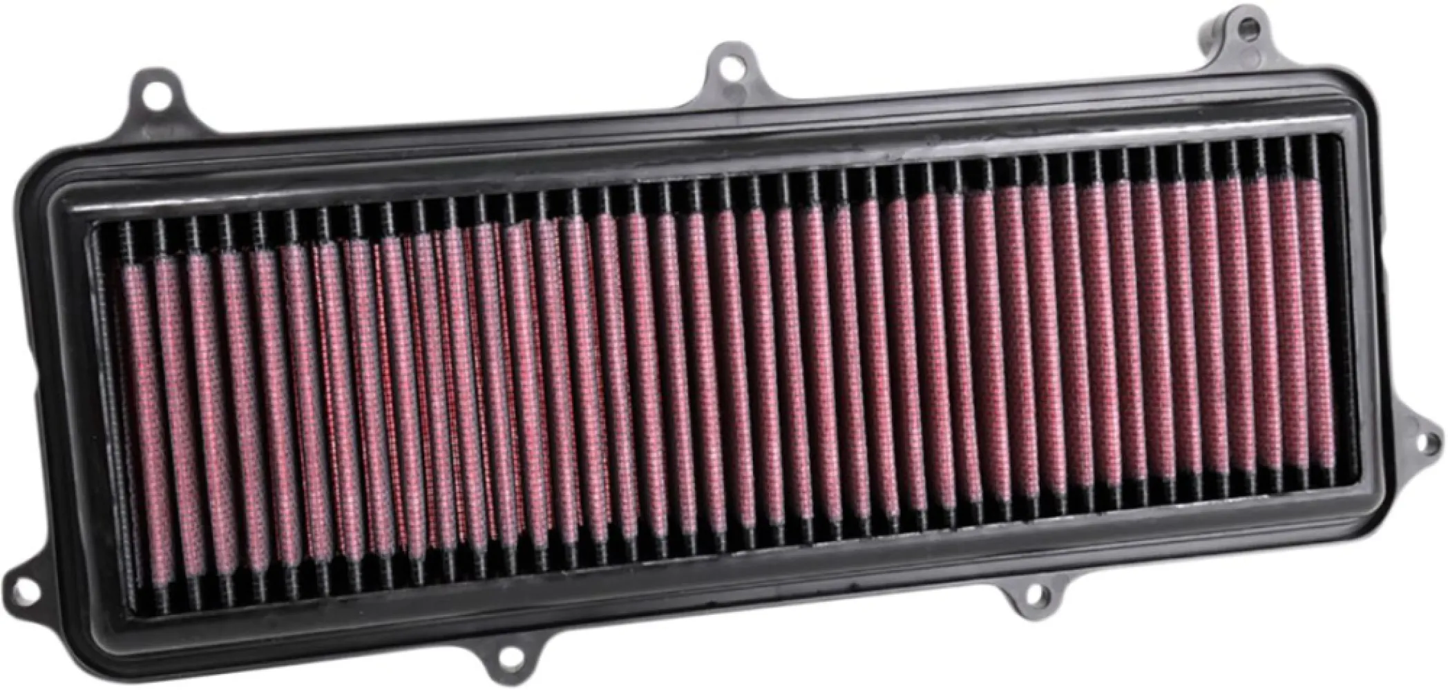 K & N - AIR FILTER CB1000R - 10114458