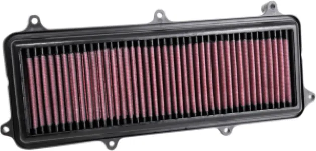 K & N - AIR FILTER CB1000R - 10114458