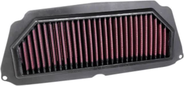 K & N - AIR FILTER CB650R - 10114459