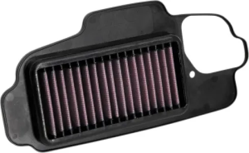 K & N - AIR FILTER HONDA MONKEY - 10114464