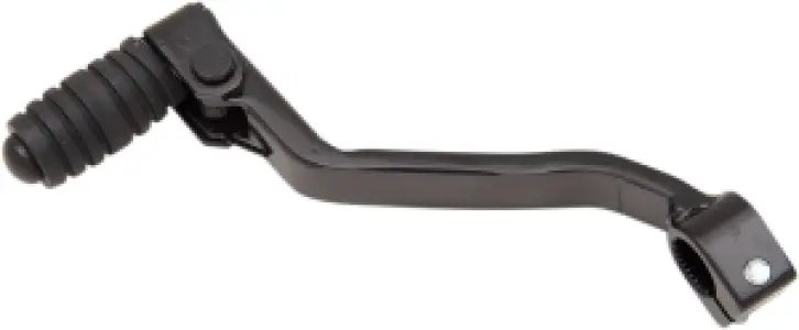 MOOSE OFFROAD HARD-PARTS - SHIFT LEVER STEEL HON MSE - 16021257