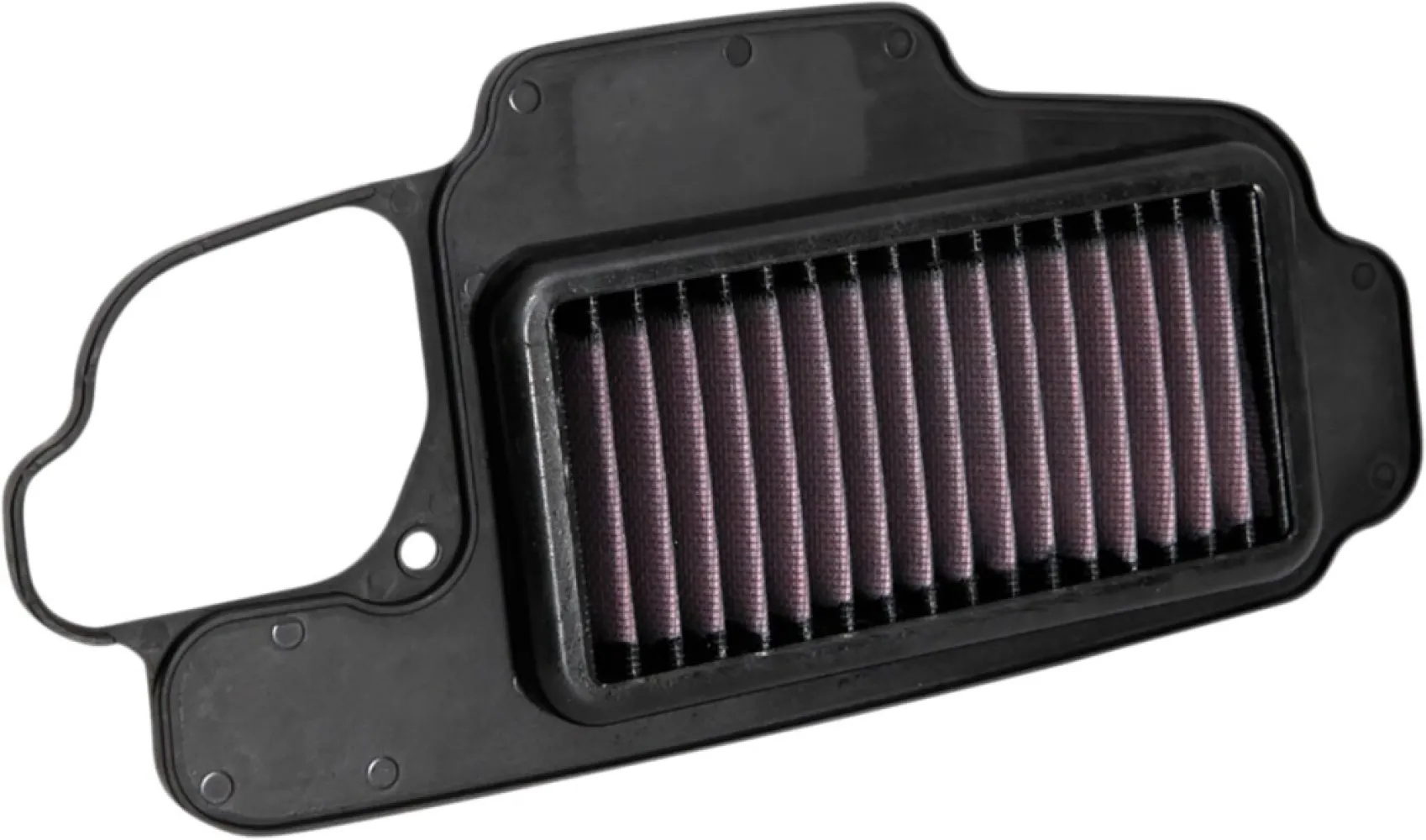 K & N - AIR FILTER HONDA MONKEY - 10114464