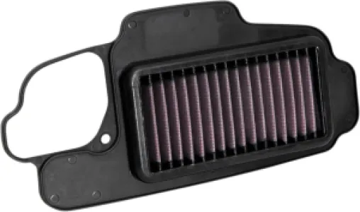 K & N - AIR FILTER HONDA MONKEY - 10114464