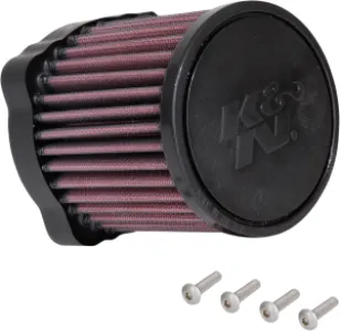 K & N - AIR FILTER CBR500R - 10114491