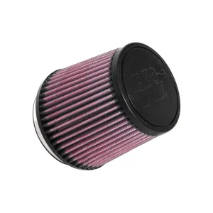 K & N - AIR FILTER CLMP ON 102MM - 10114537