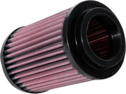 K & N - AIR FLTR RE HIMALAYAN - 10114563