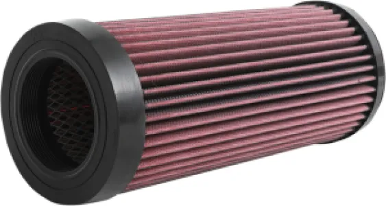 K & N - AIR FILTER MAVERICK X3 - 10114582