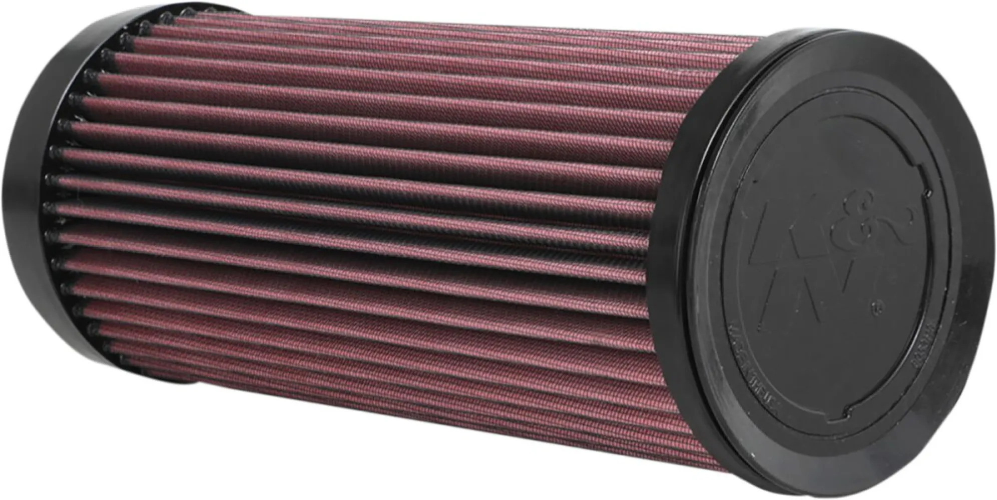 K & N - AIR FILTER MAVERICK X3 - 10114582