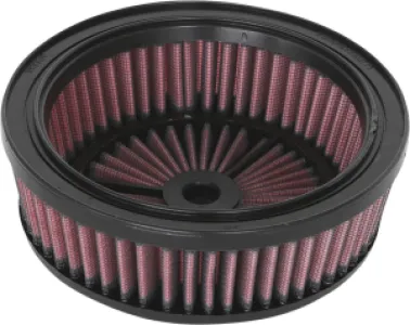 K & N - AIR FILTER KLX2505/KLX300 - 10114583