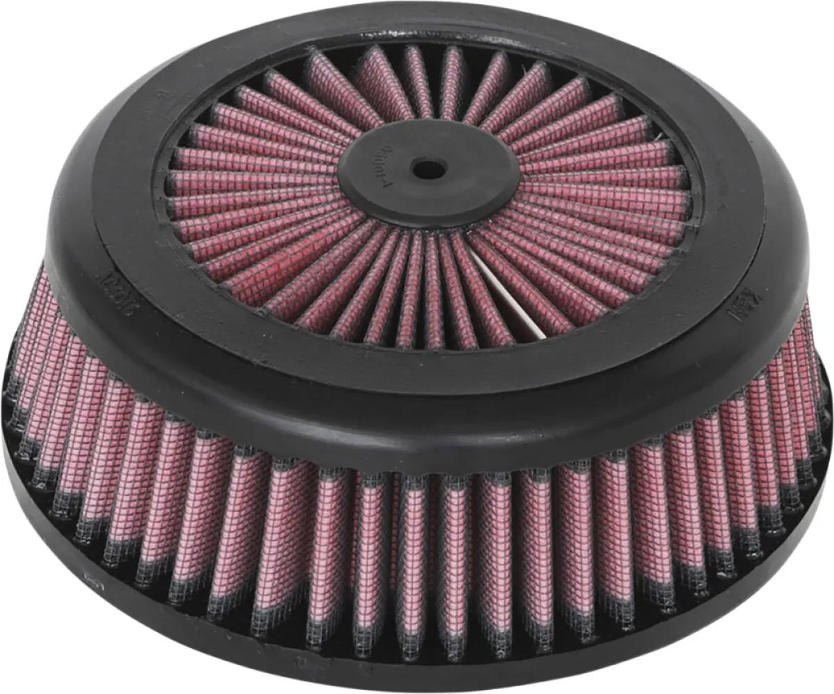 K & N - AIR FILTER KLX2505/KLX300 - 10114583