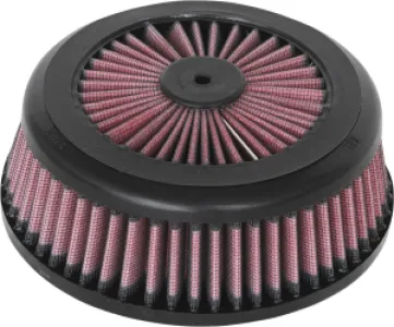 K & N - AIR FILTER KLX2505/KLX300 - 10114583