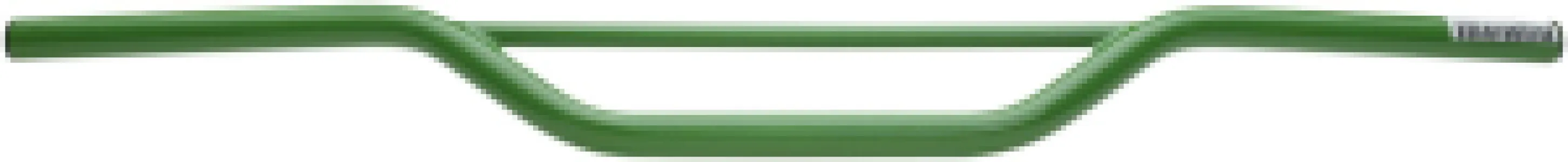MOOSE OFFROAD HARD-PARTS - HANDLEBAR STL MINI LM - 06014983
