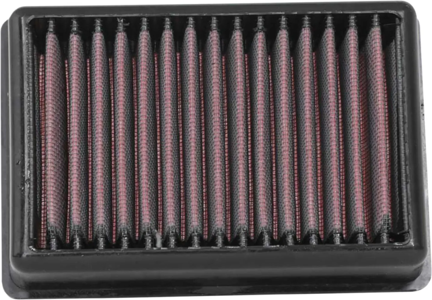 K & N - AIR FILTER BMW R NINE T - 10114584