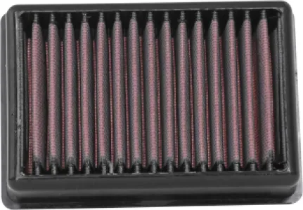 K & N - AIR FILTER BMW R NINE T - 10114584