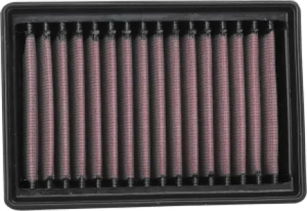 K & N - AIR FILTER BMW R NINE T - 10114584