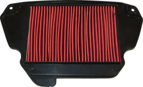 EMGO - AIR FILTER HONDA - 10114624