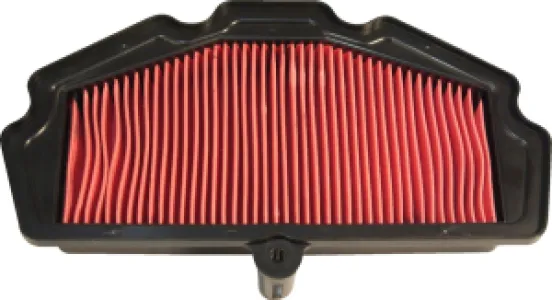 EMGO - AIR FILTER KAWASAKI - 10114627