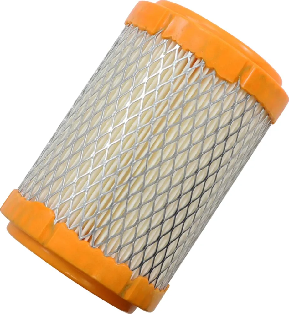 EMGO - AIR FILTER DUCATI - 10114640