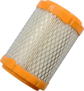 EMGO - AIR FILTER DUCATI - 10114640