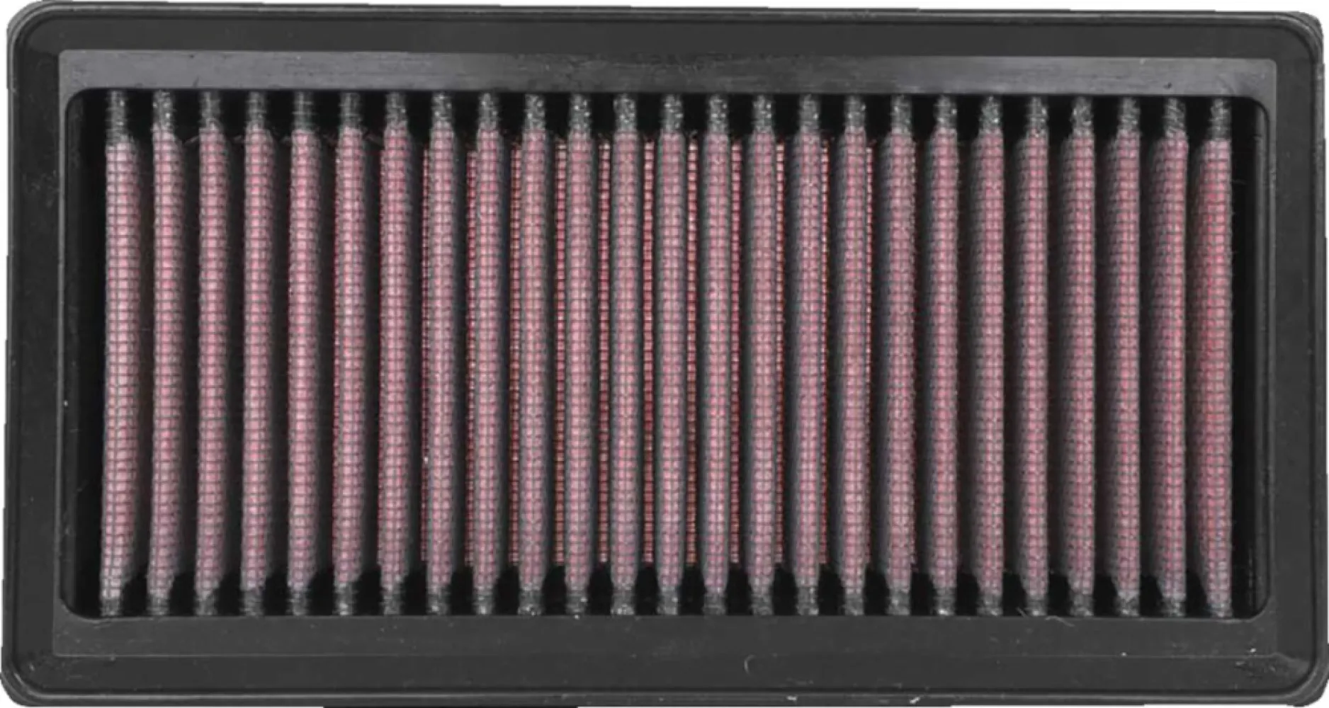 K & N - AIR FILTER TRIUMPH SCRAMB - 10114639