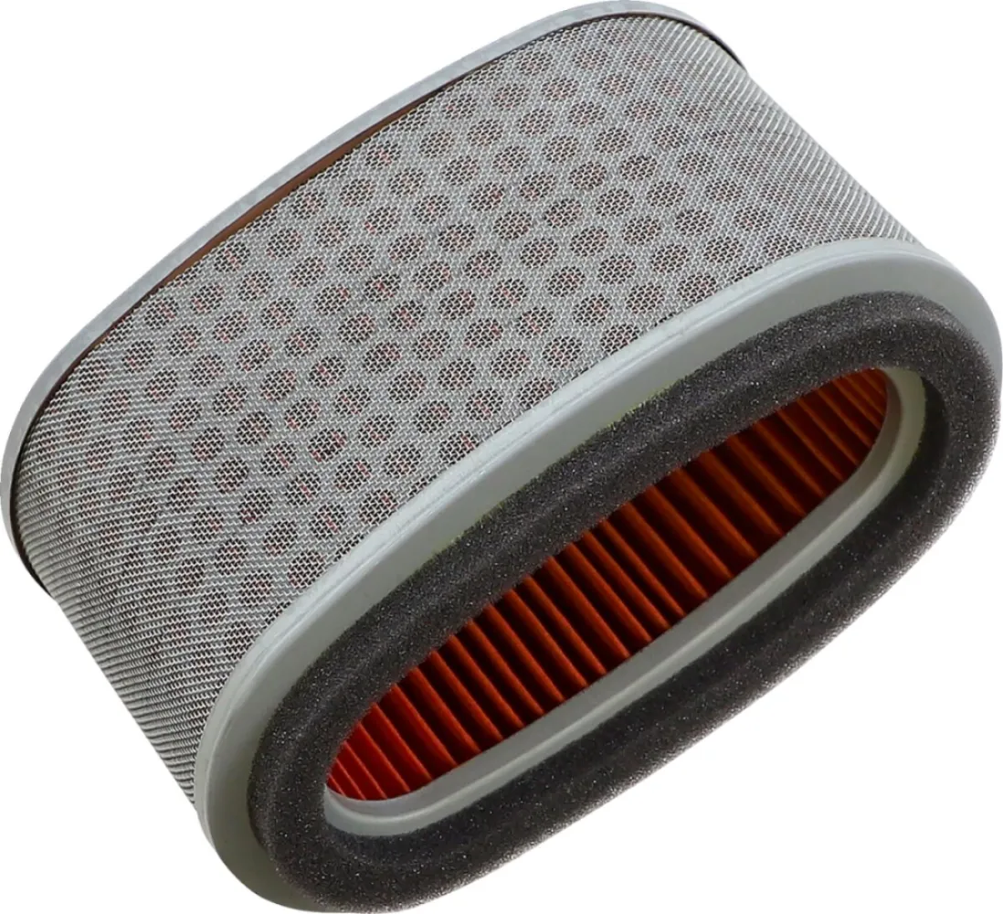EMGO - AIR FILTER HONDA - 10114642