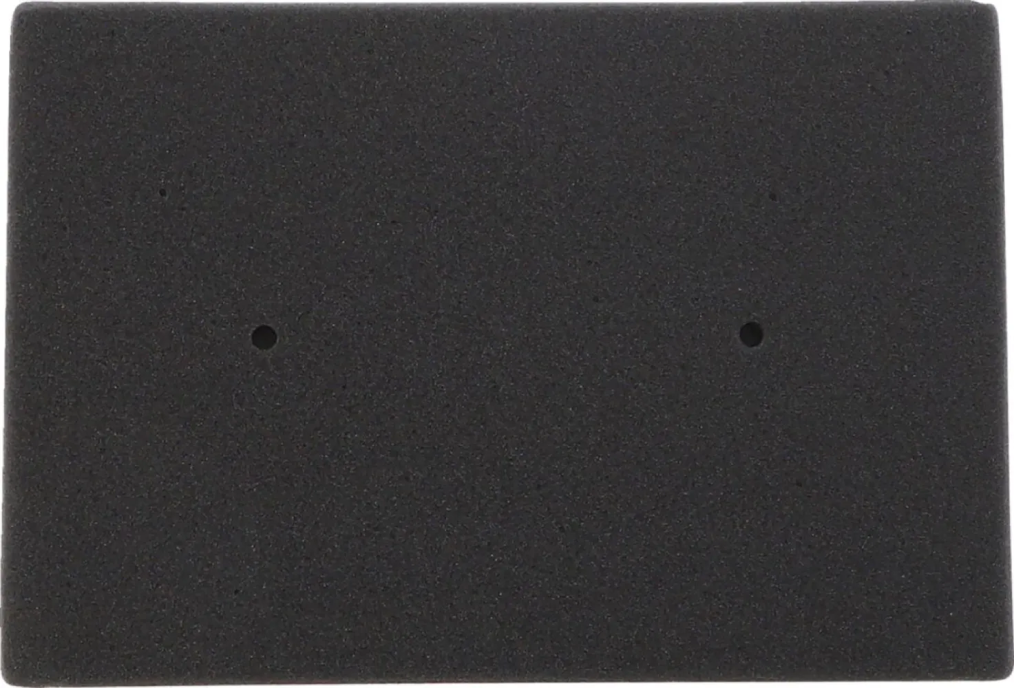 EMGO - AIR FILTER KAWASAKI - 10114643