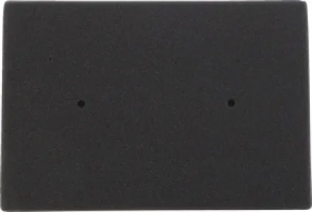 EMGO - AIR FILTER KAWASAKI - 10114643