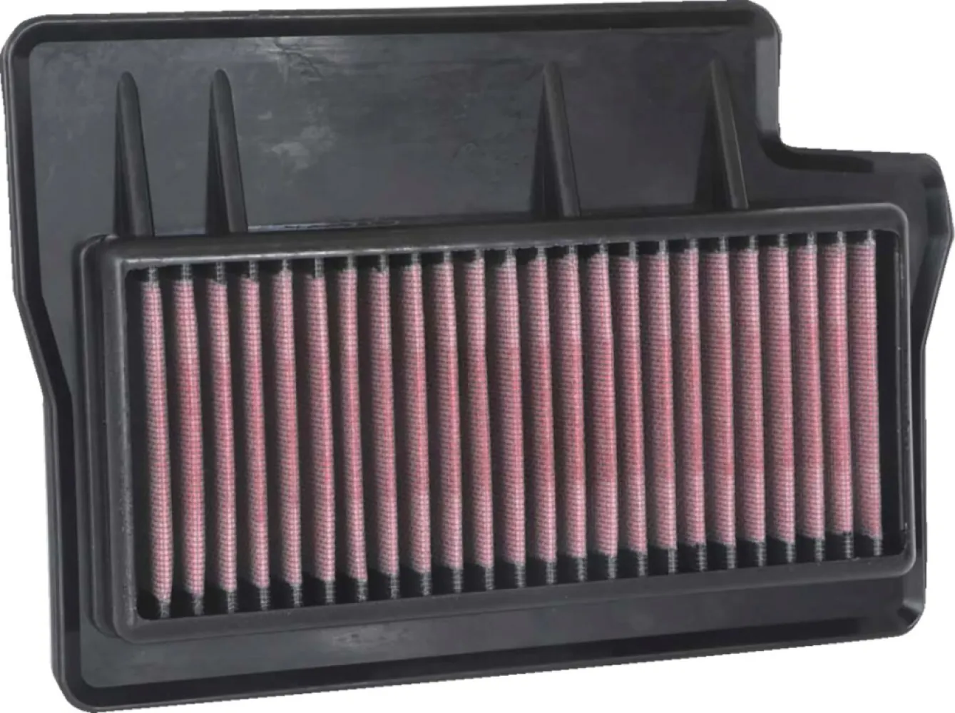 K & N - AIR FILTER YAM MT 09 - 10114636