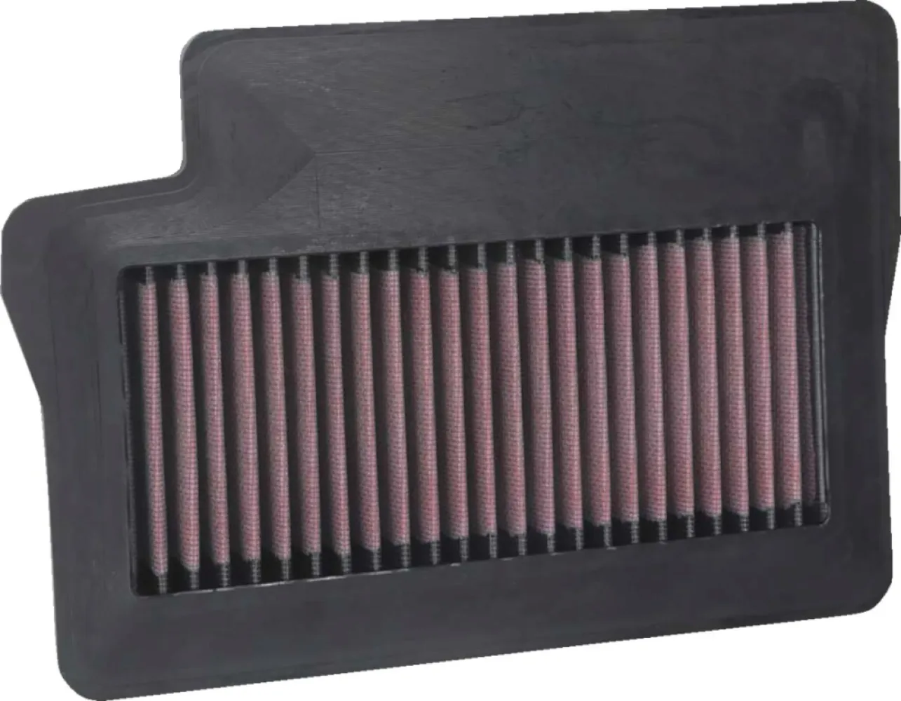 K & N - AIR FILTER YAM MT 09 - 10114636