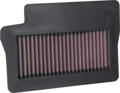 K & N - AIR FILTER YAM MT 09 - 10114636