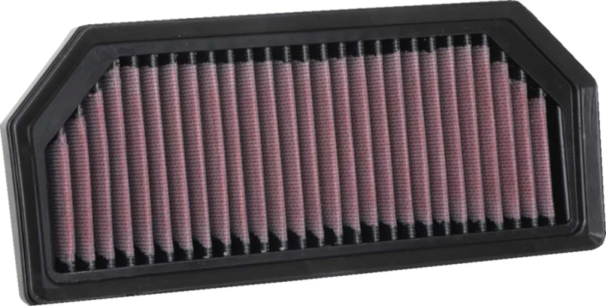 K & N - AIR FILTER KTM SUPER DUKE - 10114638