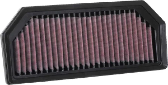 K & N - AIR FILTER KTM SUPER DUKE - 10114638