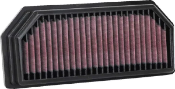 K & N - AIR FILTER KTM SUPER DUKE - 10114638