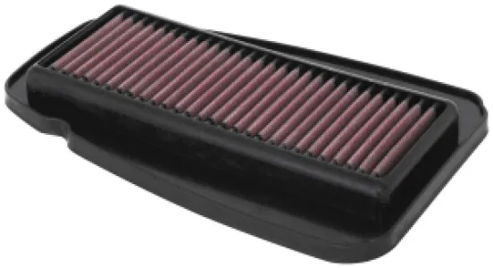 K & N - AIR FLTR YA MT/XSR/R125 - 10114676