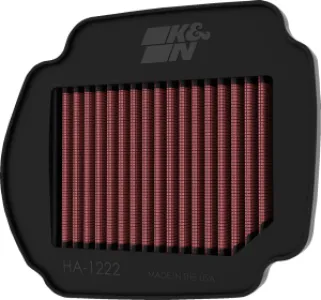 K & N - AIR FILTER HONDA GROM - 10114701