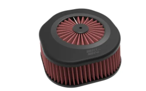 K & N - AIR FLTR SU RMZ450 - 10114714