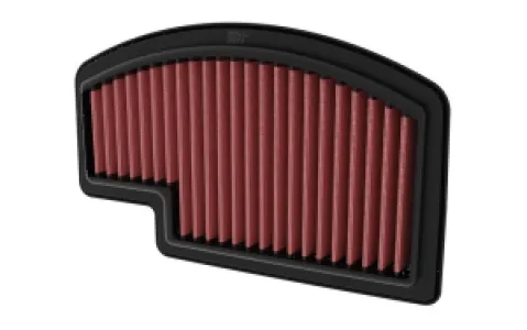 K & N - AIR FLTR TR SPD TRPL - 10114715