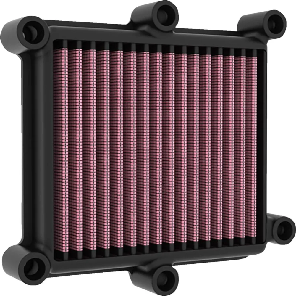 K & N - AIR FILTER CMX1100 REBEL - 10114723