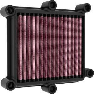K & N - AIR FILTER CMX1100 REBEL - 10114723