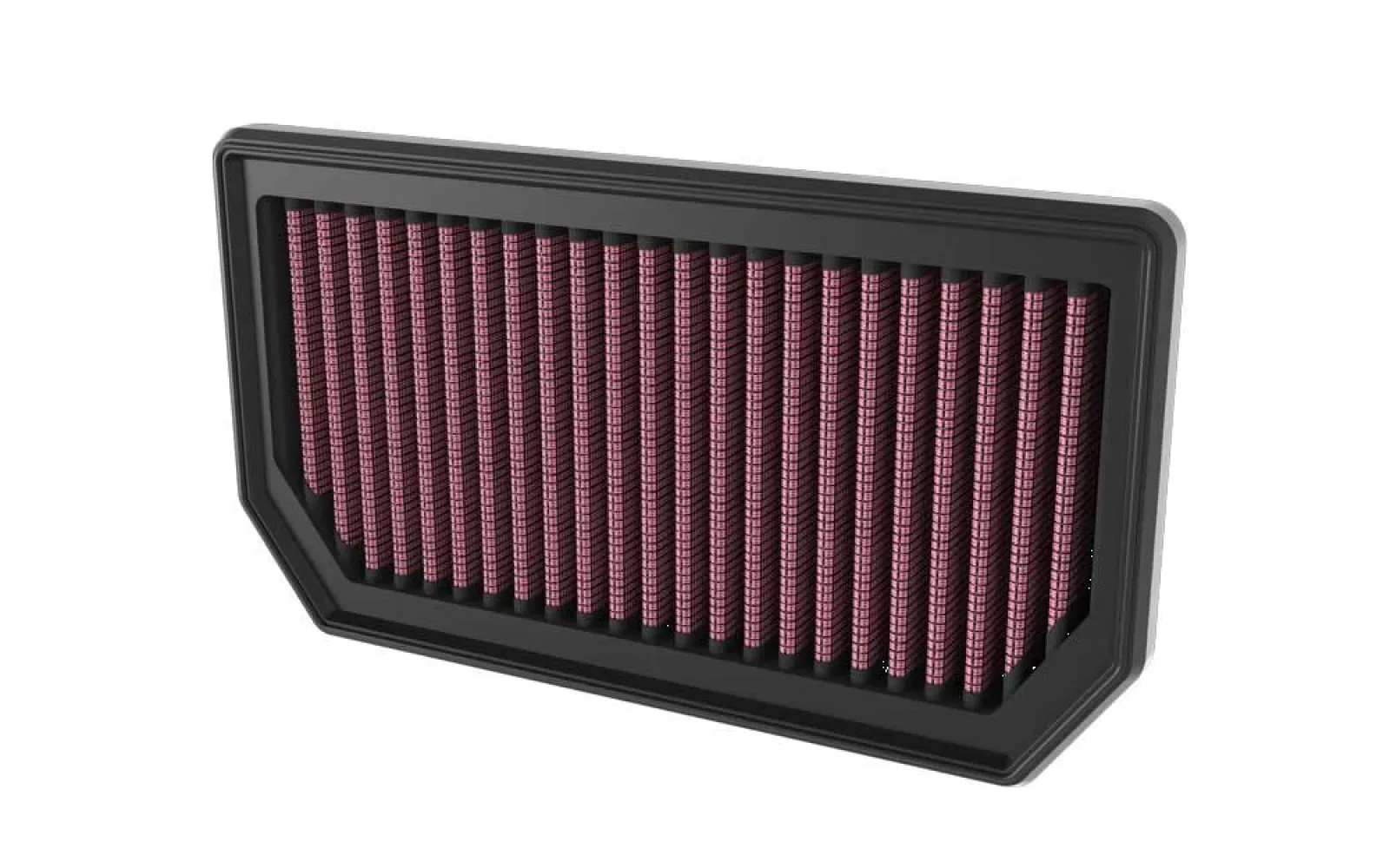 K & N - AIR FILTR AP RS/TUONO 660 - 10114777