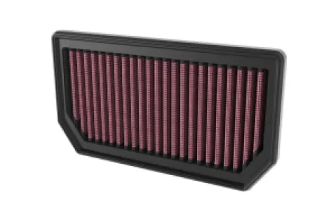 K & N - AIR FILTR AP RS/TUONO 660 - 10114777