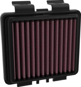 K & N - AIR FILTR HO CRF300L - 10114774