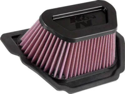 K & N - AIR FILTER YAMAHA YZF R1/R1M - 10114900