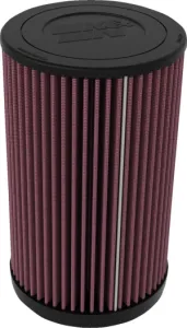 K & N - AIR FILTER POLARIS RZR. PRO R - 10114901