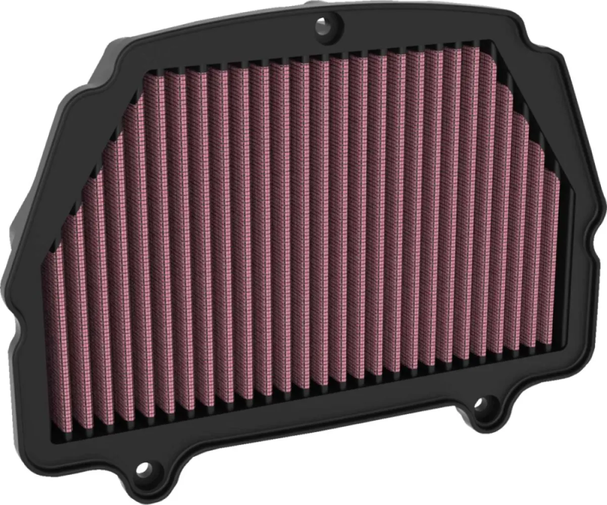 K & N - AIR FILTER SUZUKI GS1300R HAYA - 10114919